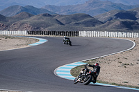 cadwell-no-limits-trackday;cadwell-park;cadwell-park-photographs;cadwell-trackday-photographs;enduro-digital-images;event-digital-images;eventdigitalimages;no-limits-trackdays;peter-wileman-photography;racing-digital-images;trackday-digital-images;trackday-photos